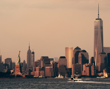 Au Pair USA Online Presentation